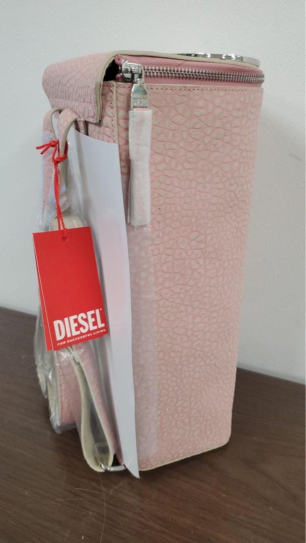 ディーゼル　レディースバッグ