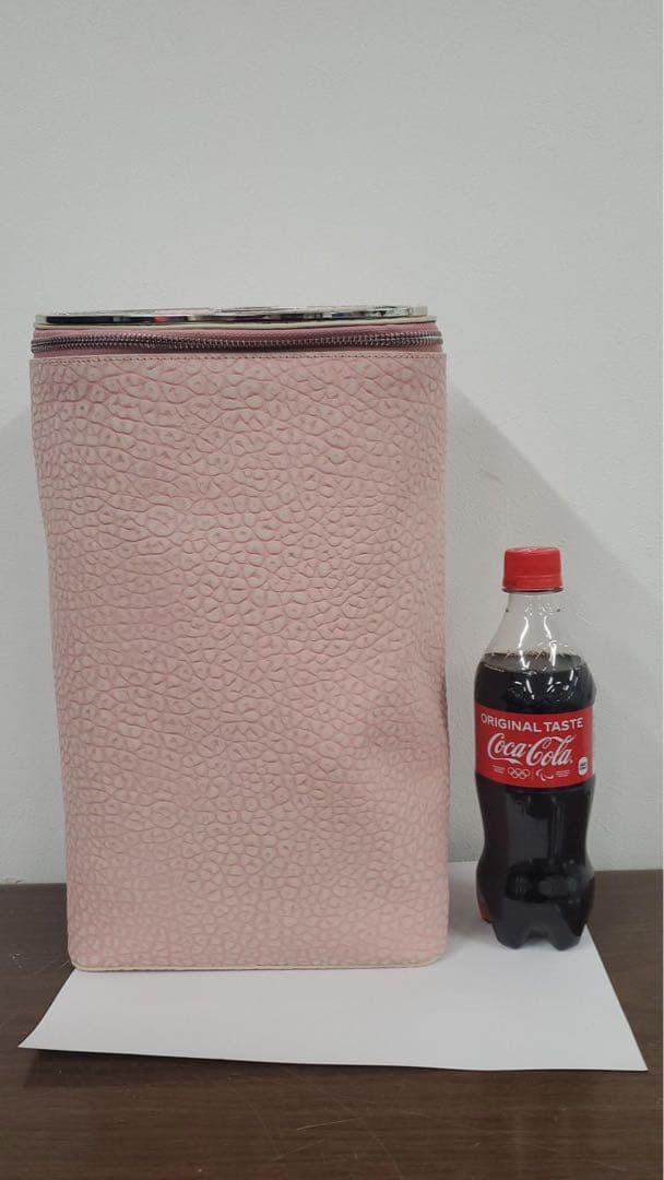 ディーゼル　レディースバッグ