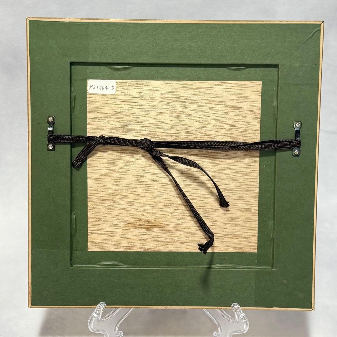 限定500枚☆ディズニー エッチングアート ファンタジア ミッキー