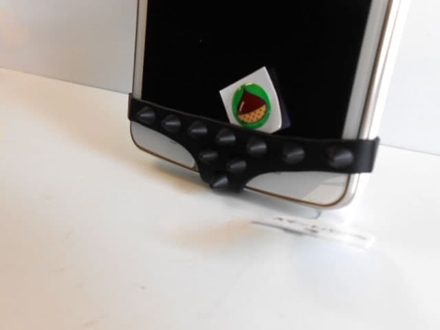 ♯Jhg10DZスマートパンツ3全7種スマホイガグリトゲトゲおパンツ