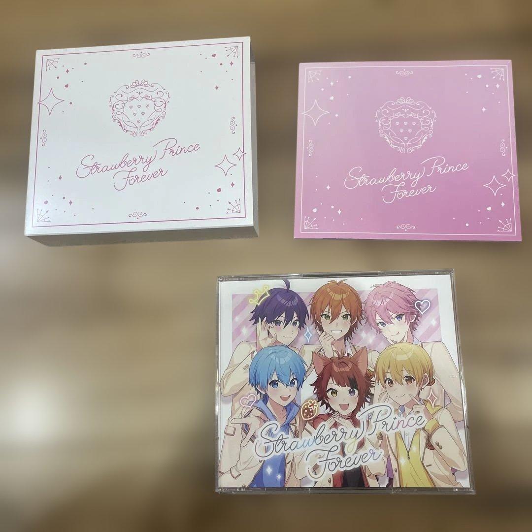 すとぷり　まとめ売り　バラ売り不可です(゜o゜;;