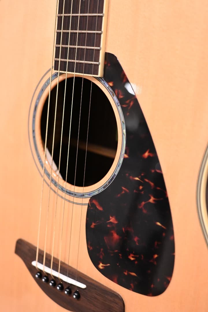 YAMAHA　FG830　ナチュラル(NT)