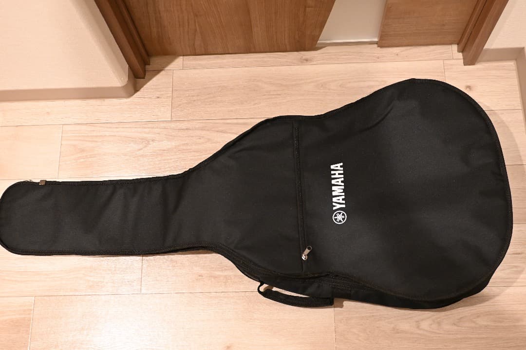 YAMAHA　FG830　ナチュラル(NT)