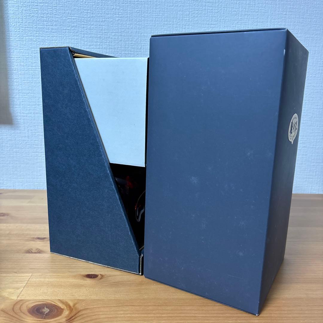 軽井沢17年 ウイスキー KARUIZAWA Mercian メルシャン 箱付