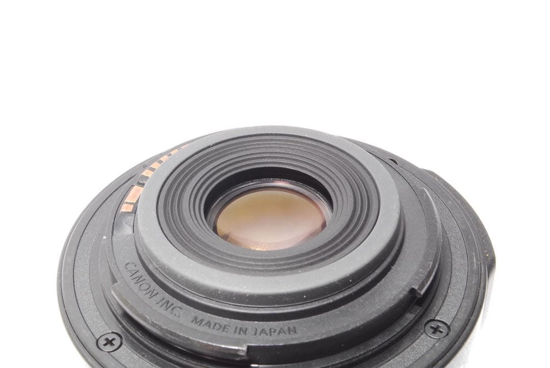 美品✨ Canon Kiss X2 レンズキット スマホ転送 初心者おすすめ