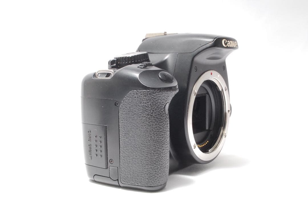 美品✨ Canon Kiss X2 レンズキット スマホ転送 初心者おすすめ