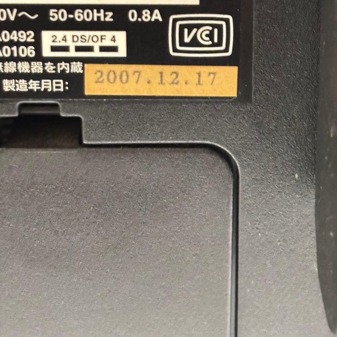 【目詰まり無し】EPSON エプソン PM-T960 インクジェット プリンター