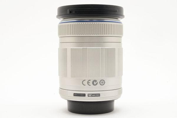 美品 OLYMPUS M.ZUIKO 40-150mm F4-5.6 ED