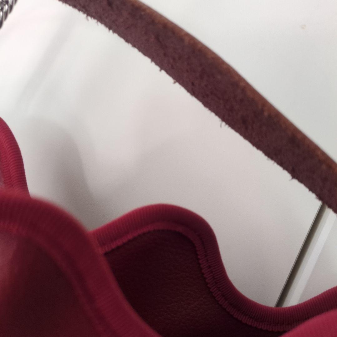 バッグ nori enomoto mardi matin