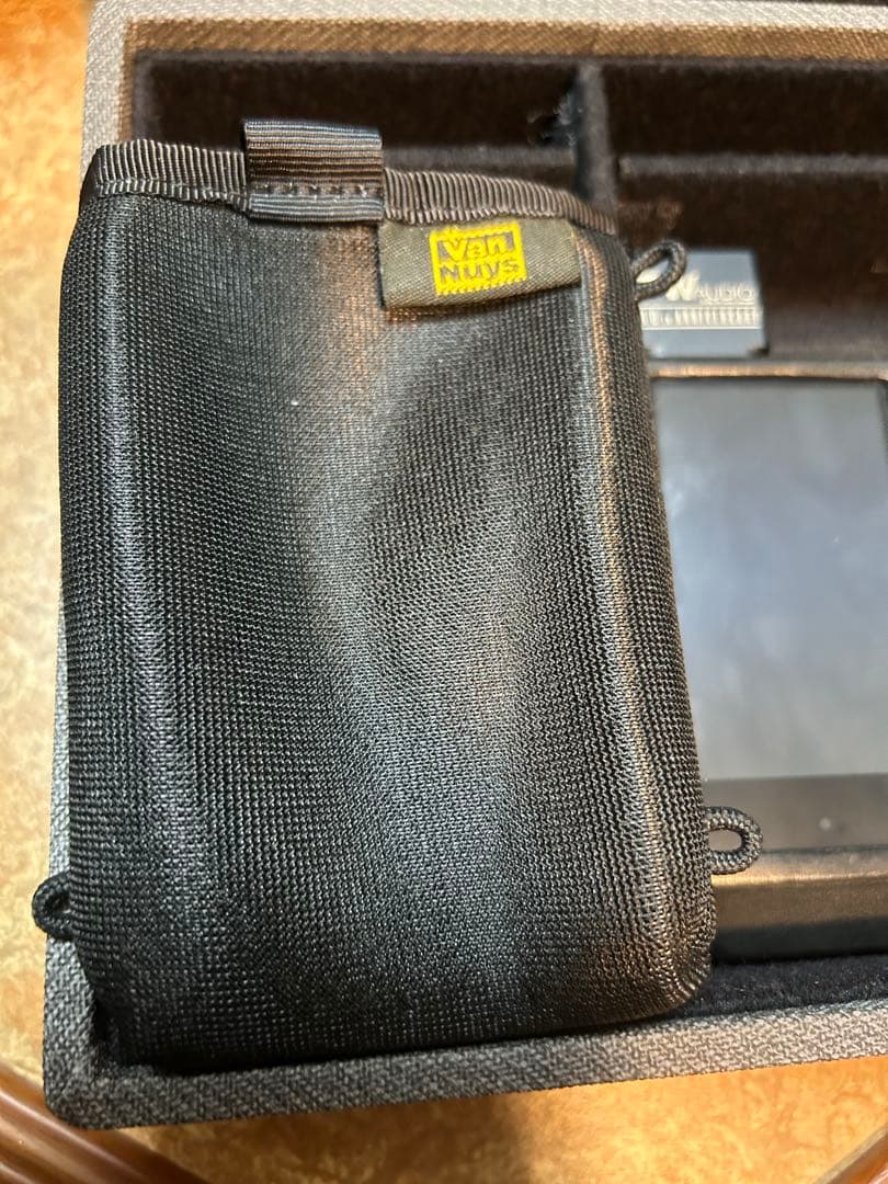 Astell&Kern ak240 gold 希少品　おまけ付き