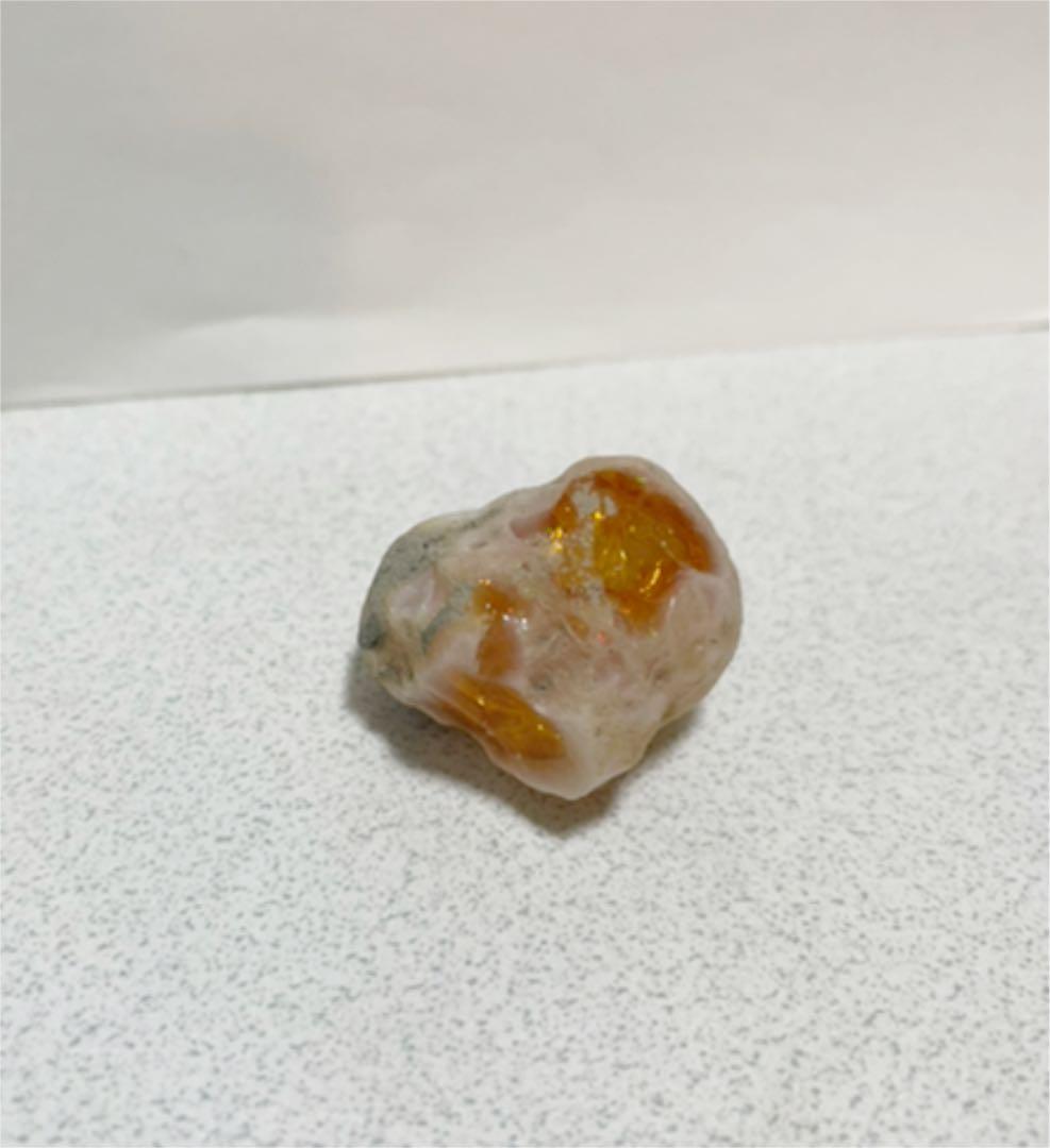 エチオピア産 オパール原石 限定値下げ