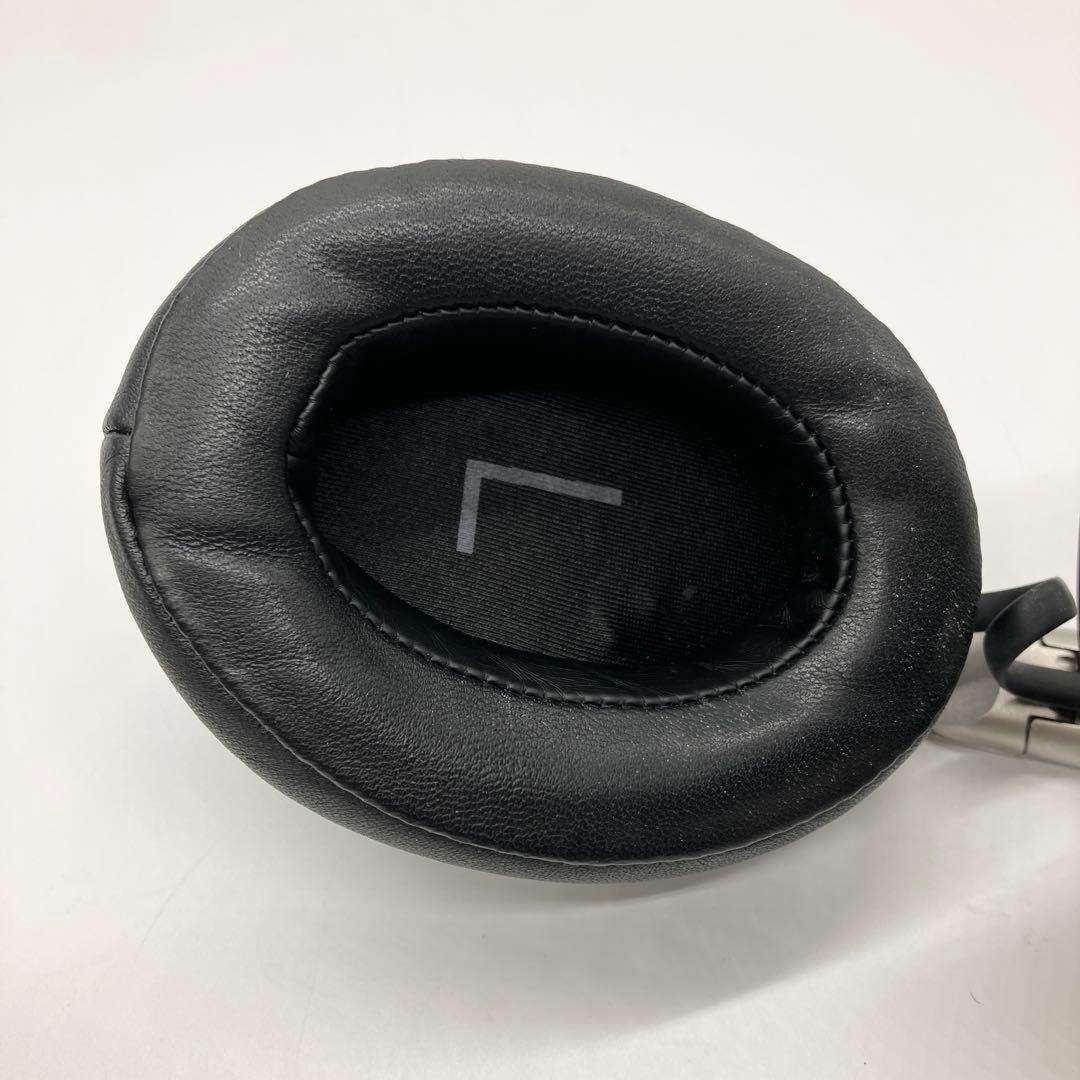 ▪️美品▪️ゼンハイザー SENNHEISER ヘッドホン M3AEBTXL