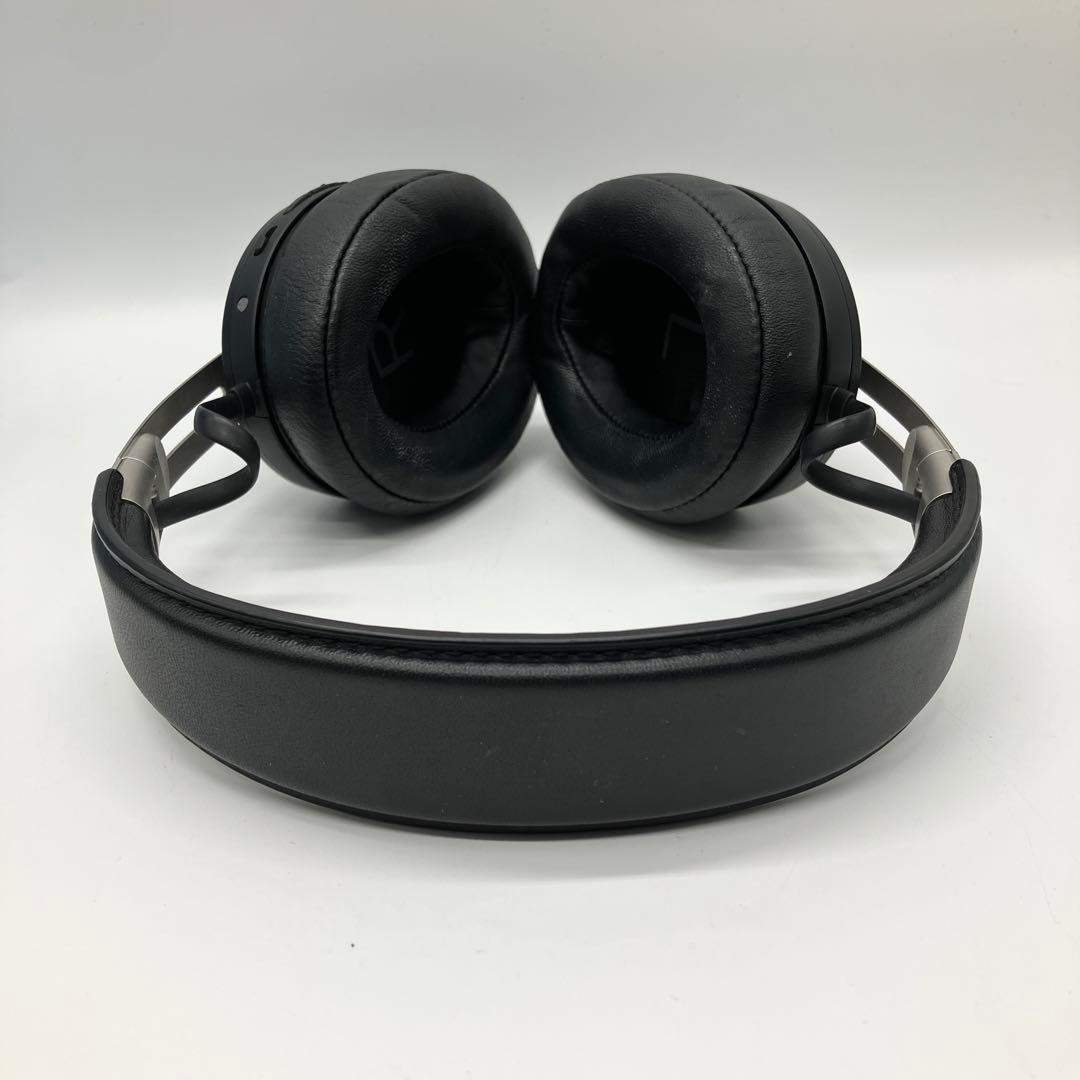 ▪️美品▪️ゼンハイザー SENNHEISER ヘッドホン M3AEBTXL