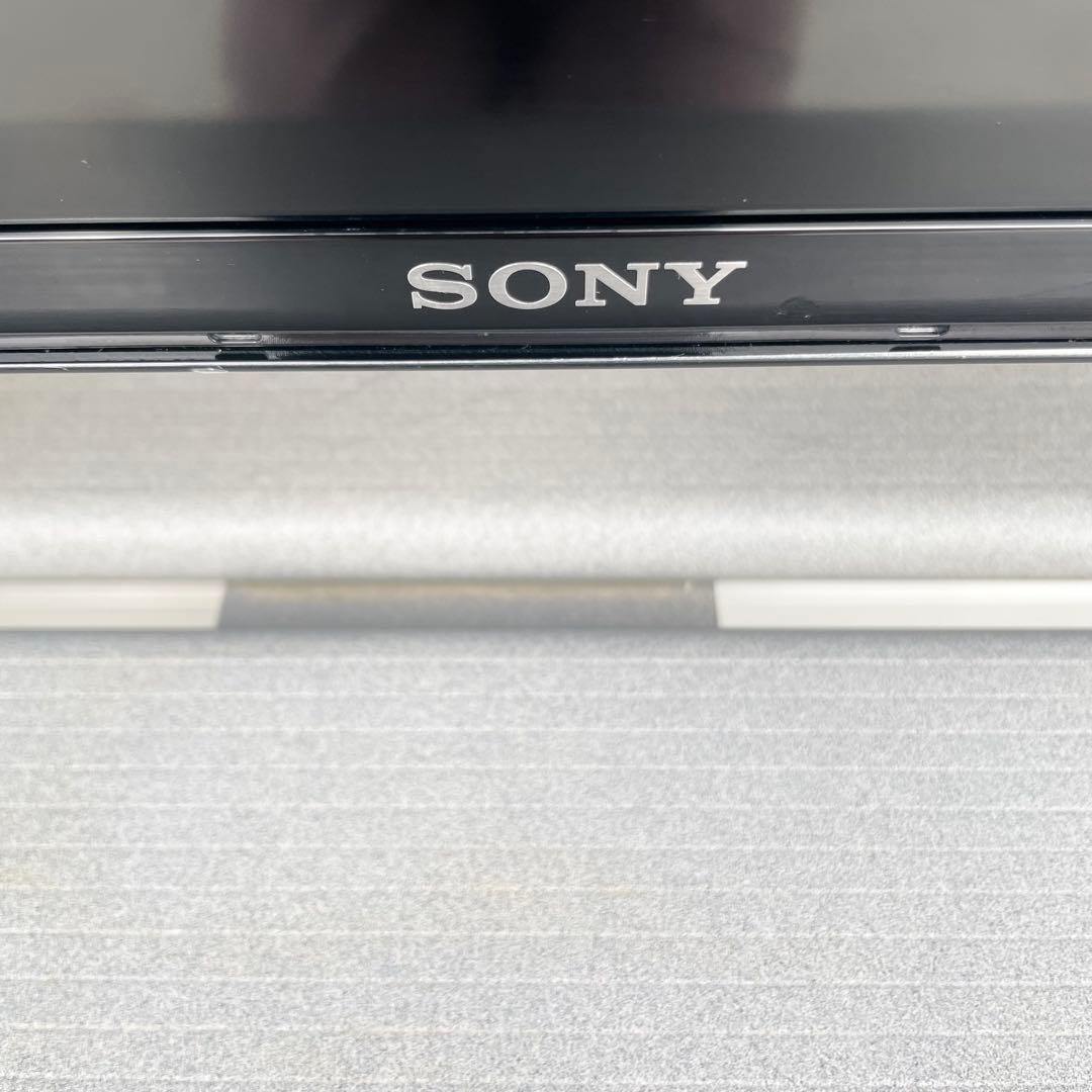 SONY 4K液晶テレビ XRJ-50X90J BRAVIA 50インチ