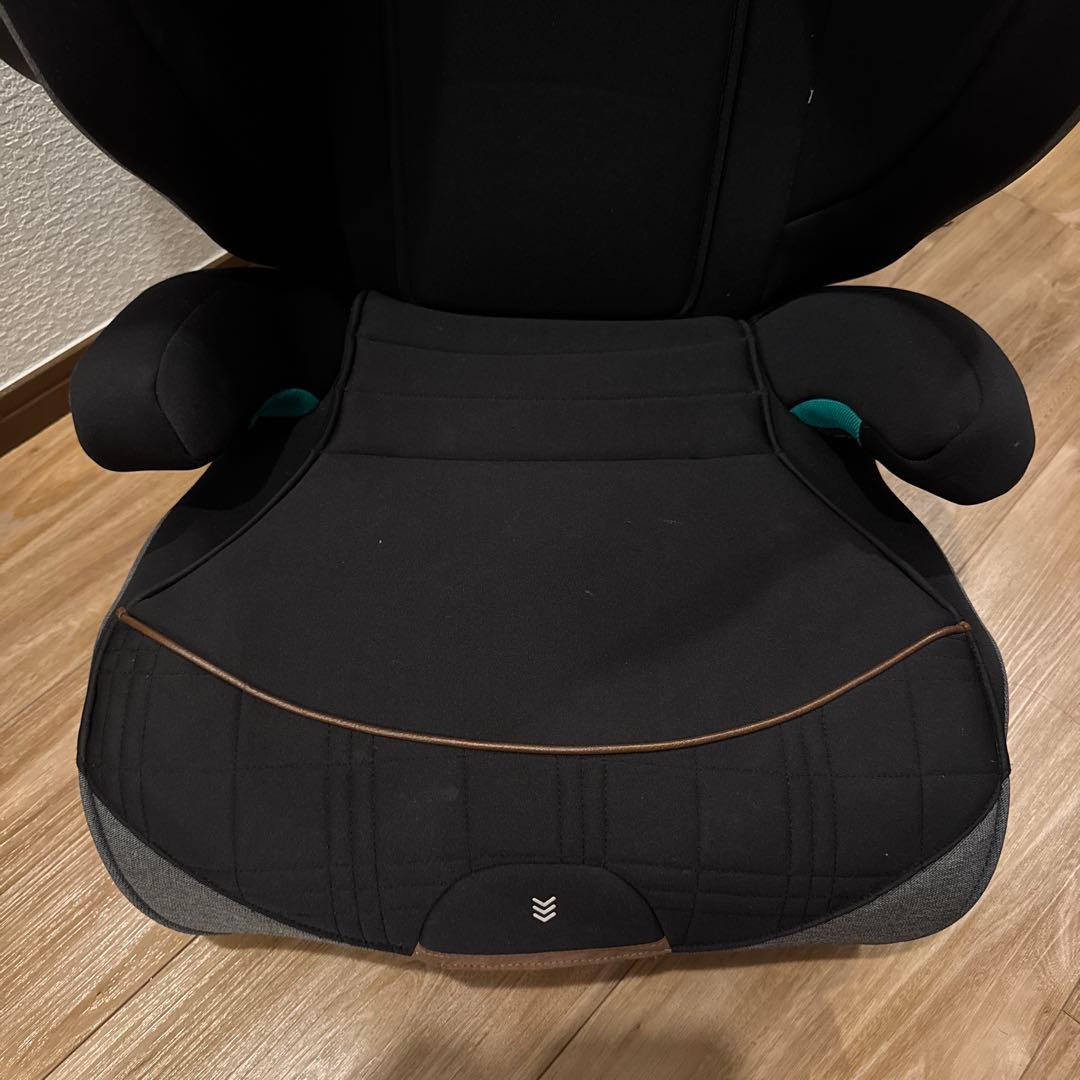 ※gumi※joie Signature｜シグネチャー 【isofix】