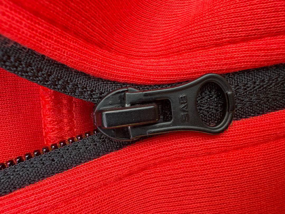 希少NikeTechFleeceredセットアップdrip 【s】ほぼ未使用