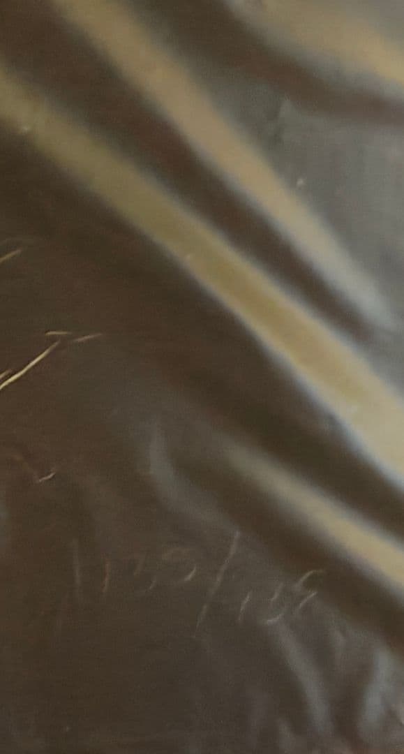 Trevor Andrew Gucci Misfits グッチ 版画 本物