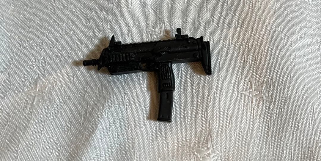 メガハウス　ドラゴンボールギャルズ　ランチ　18号　ブルマ　バニー　フィギュア