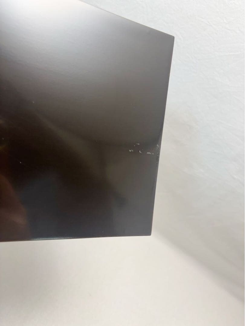 ほぼ未使用 茶道具 木製黒塗り 糸巻透 煙草盆 茶懐石 喫煙具 木工芸 莨盆紙箱