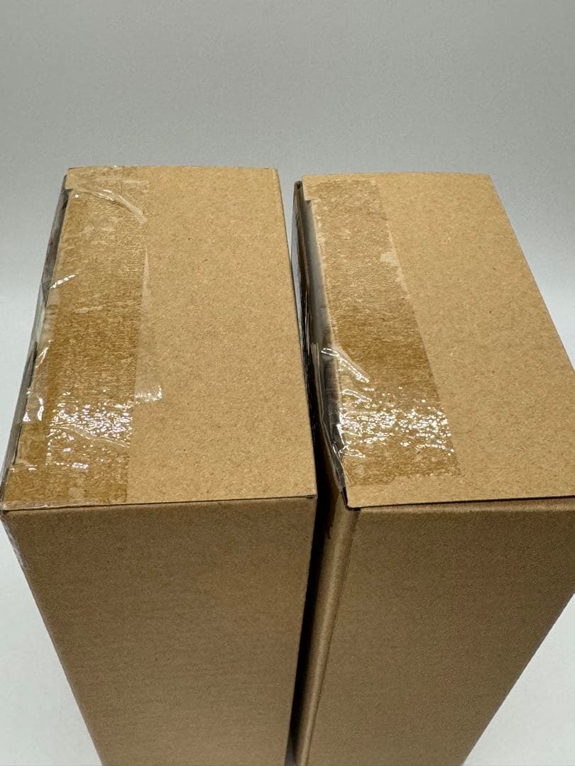 S.H.Figuarts 仮面ライダークロスセイバー