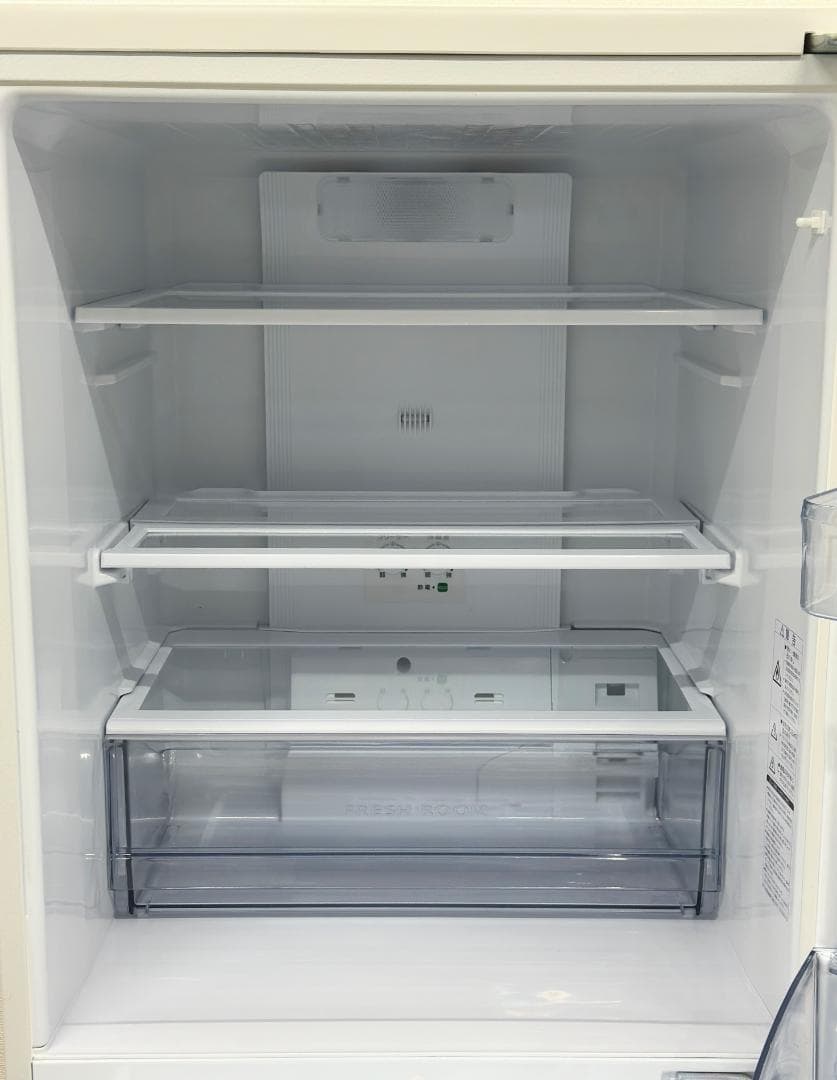 【お得家電2点セット】送料無料！ 洗濯機 冷蔵庫 一人暮らし 2人暮らし 同棲