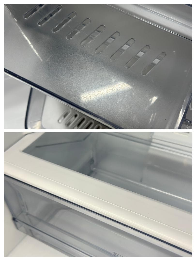 【お得家電2点セット】送料無料！ 洗濯機 冷蔵庫 一人暮らし 2人暮らし 同棲