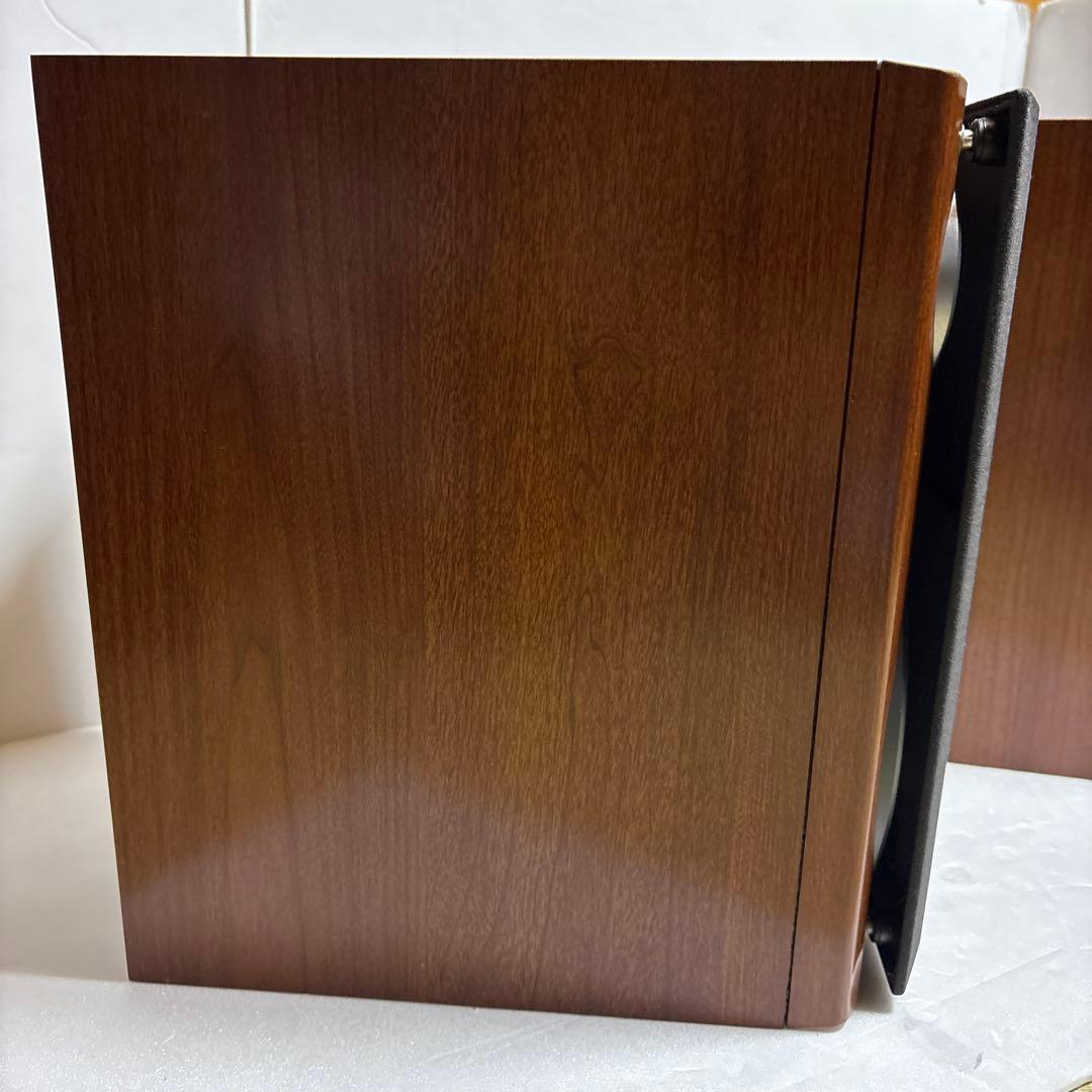 Pioneer S-N901-LR シリアル同番