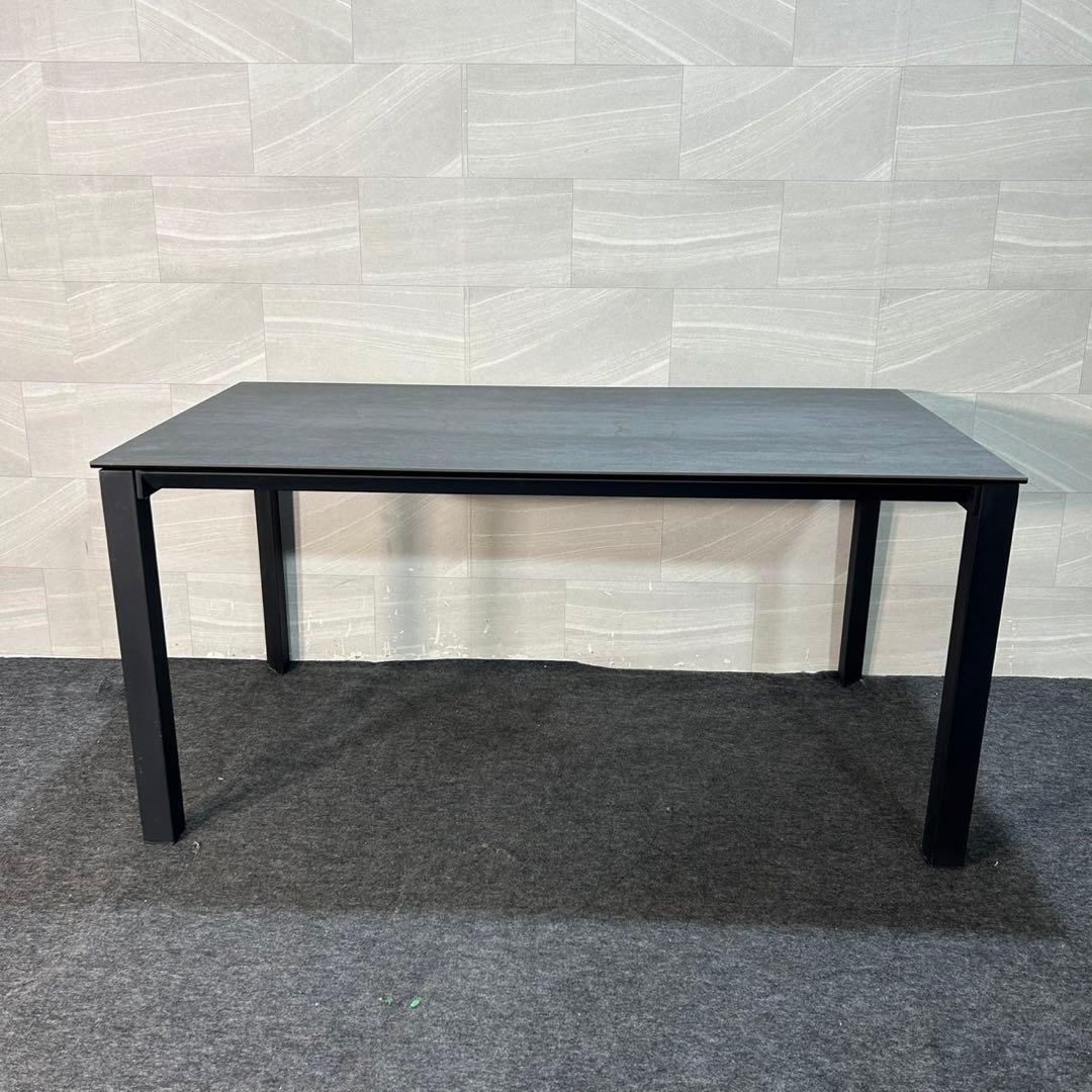 dinos セラミックダイニングテーブル モダン 幅150cm 家具 d3633