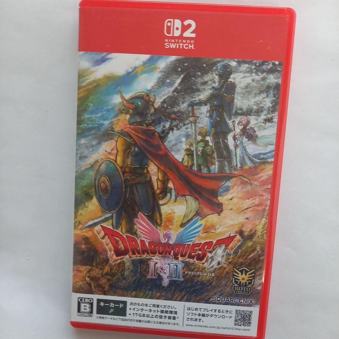 Switch Nintendo Switch2 ゲームソフト13本 まとめ売り