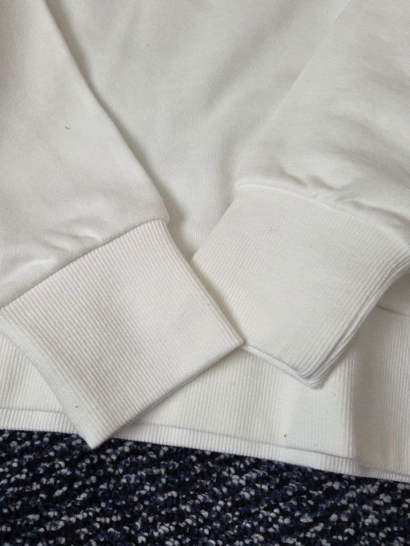 柴咲コウ　ライブツアースウェット　2023年、2024年