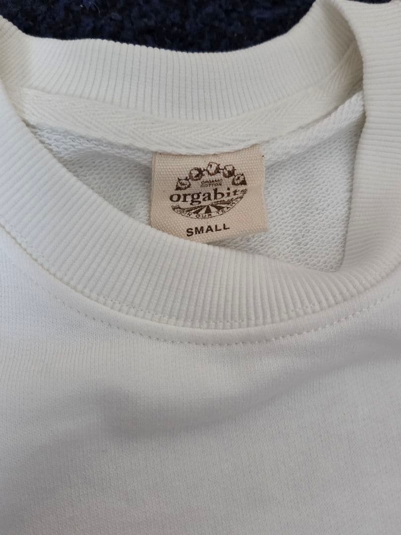 柴咲コウ　ライブツアースウェット　2023年、2024年