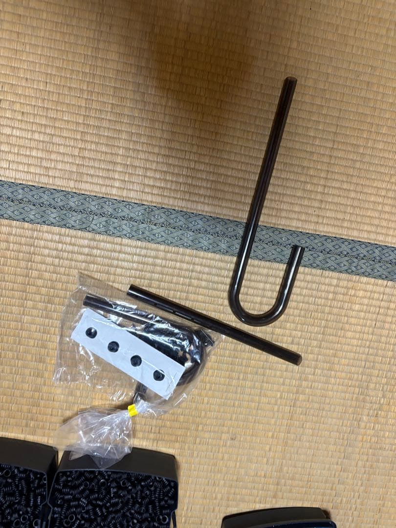 エーハイム プロフェッショナル4 2275