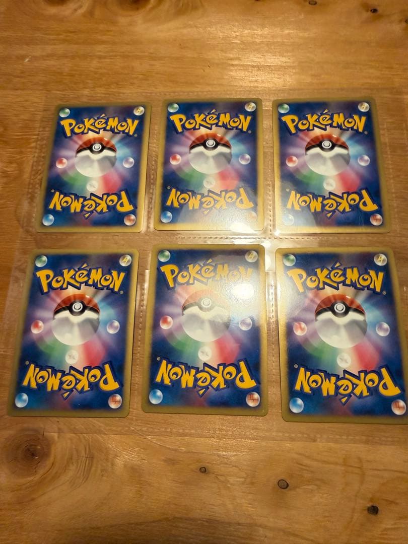 ポケモンカードゲーム DP 10th アニバーサリー　プレミアム　コレクション