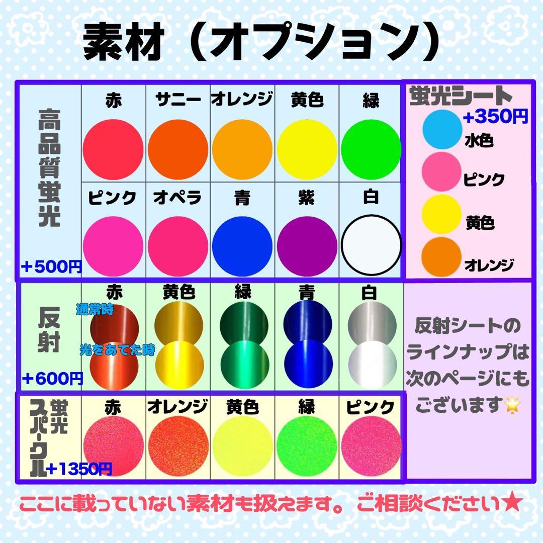 も♡値下げ交渉◎様 団扇 団扇文字 うちわ うちわ文字 文字パネル オーダー