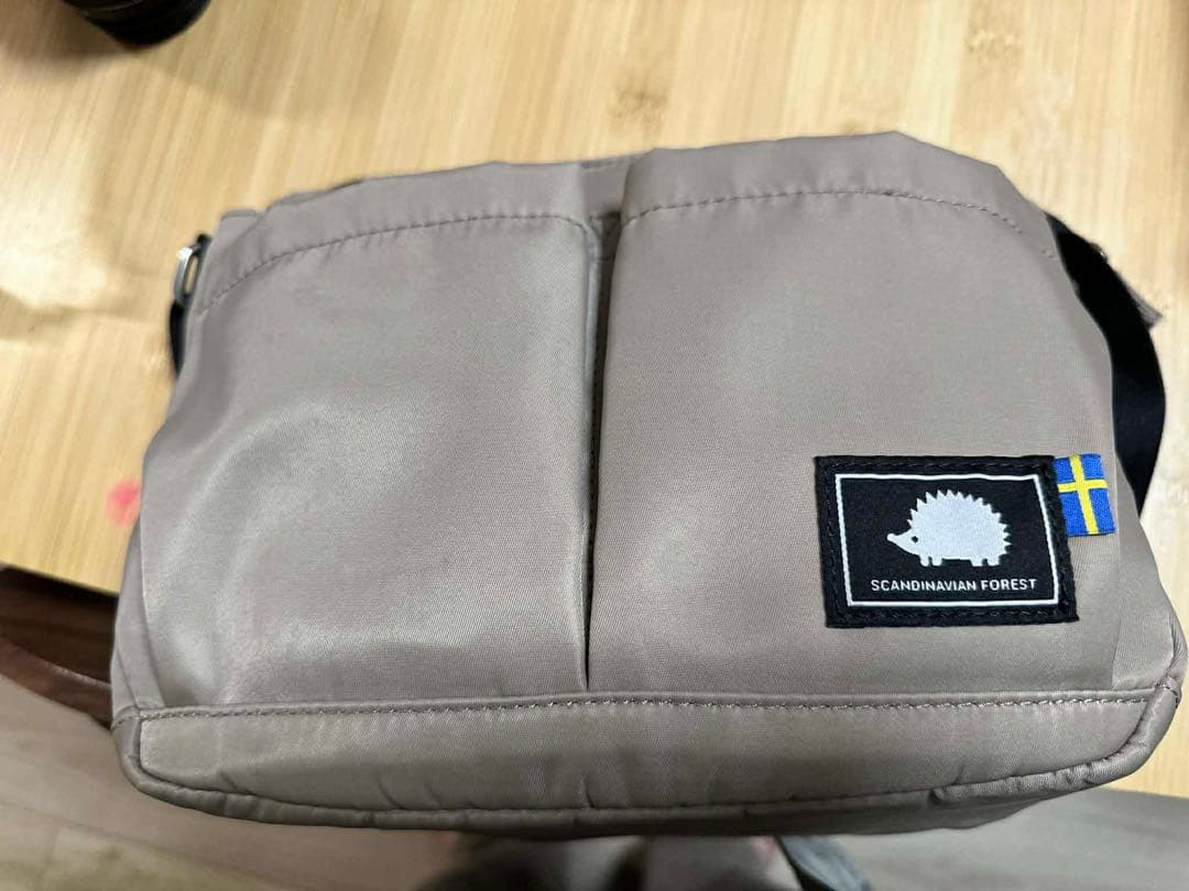 Canon EOS Kiss X90 デジタル一眼レフ