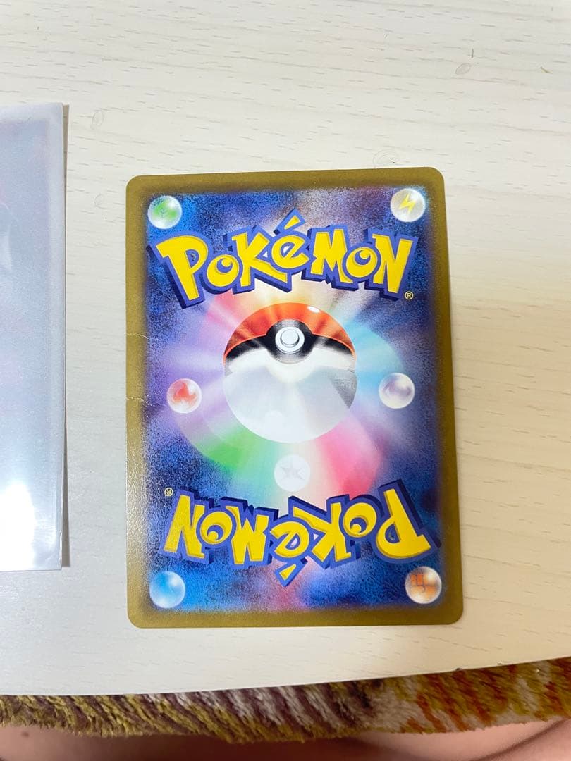 ポケモンカードセット(特別版含む)