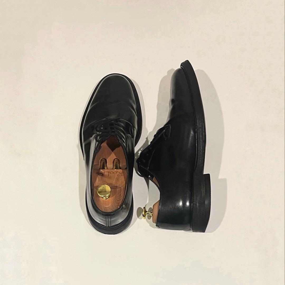 church's shannon シャノン103 / 8.5 四都市