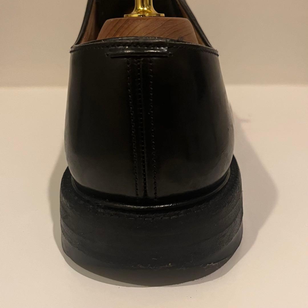 church's shannon シャノン103 / 8.5 四都市