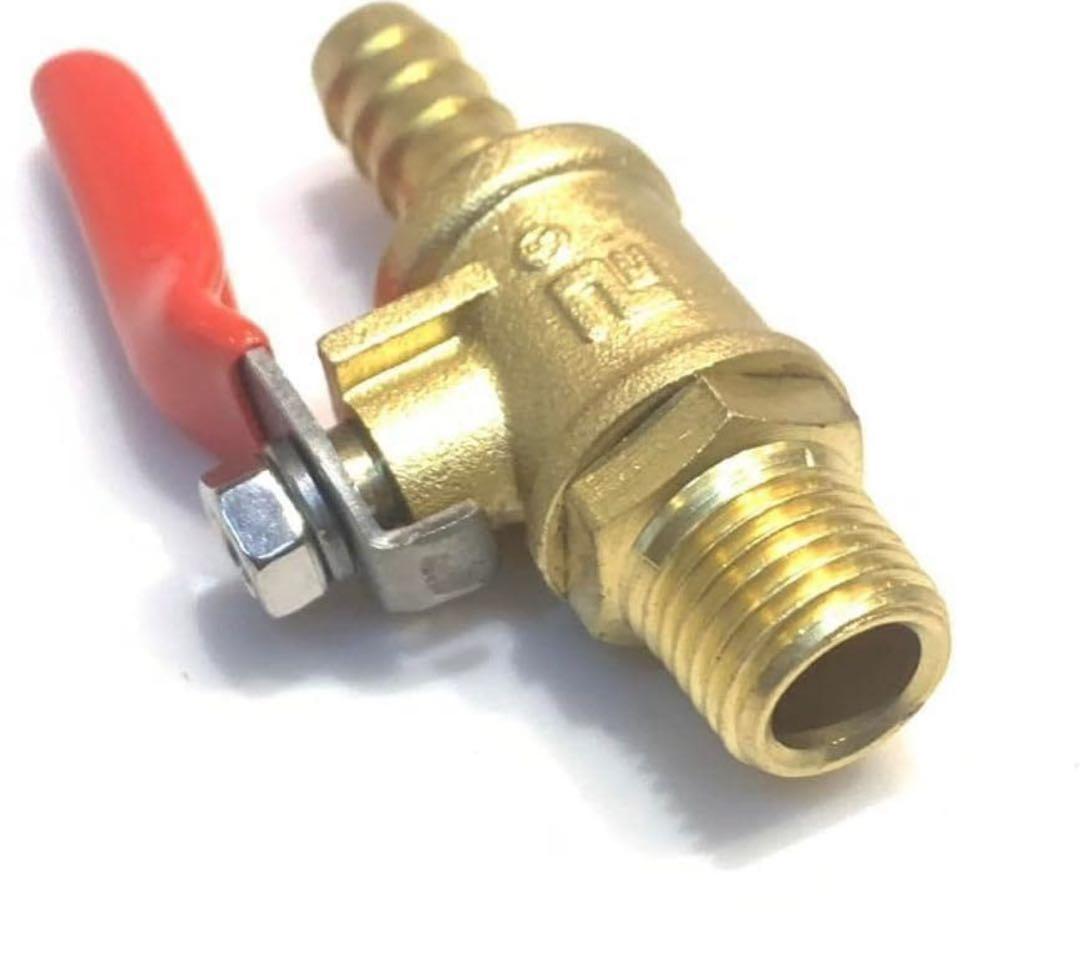 12/16値下終了❗️YAMAHA ビラーゴXV250スポーツスターガソリンタンク