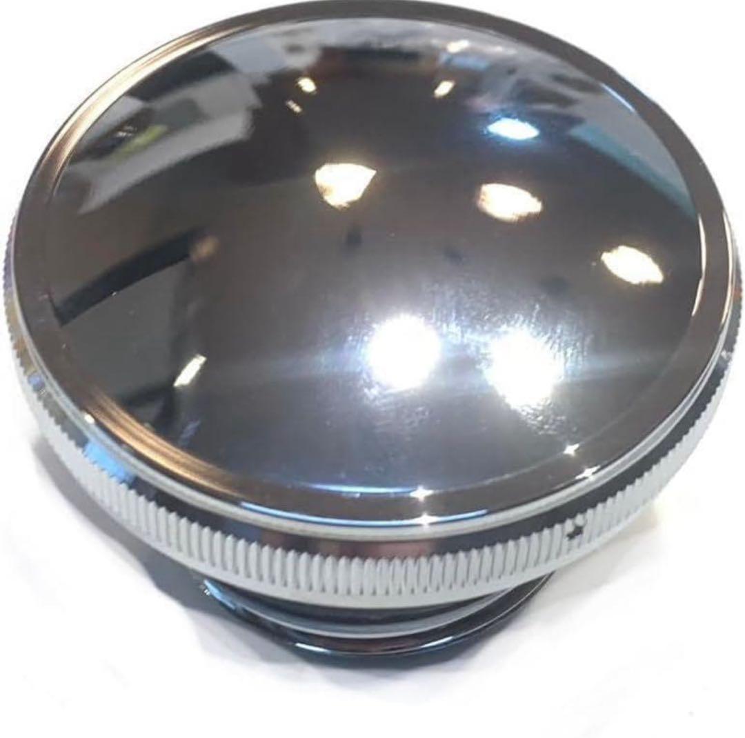 12/16値下終了❗️YAMAHA ビラーゴXV250スポーツスターガソリンタンク