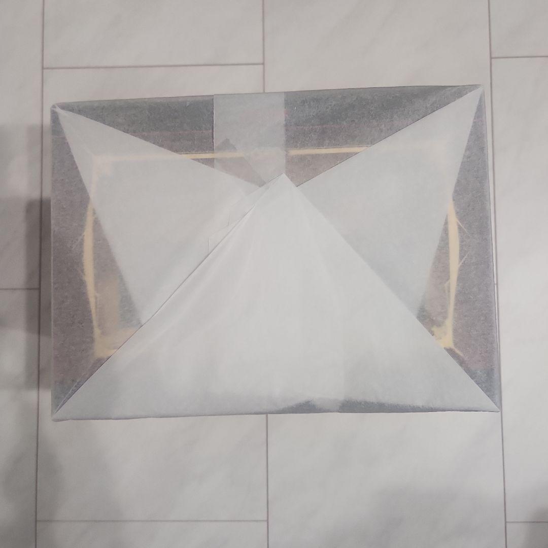 FGO アーチャー／ギルガメッシュ アルター Fate