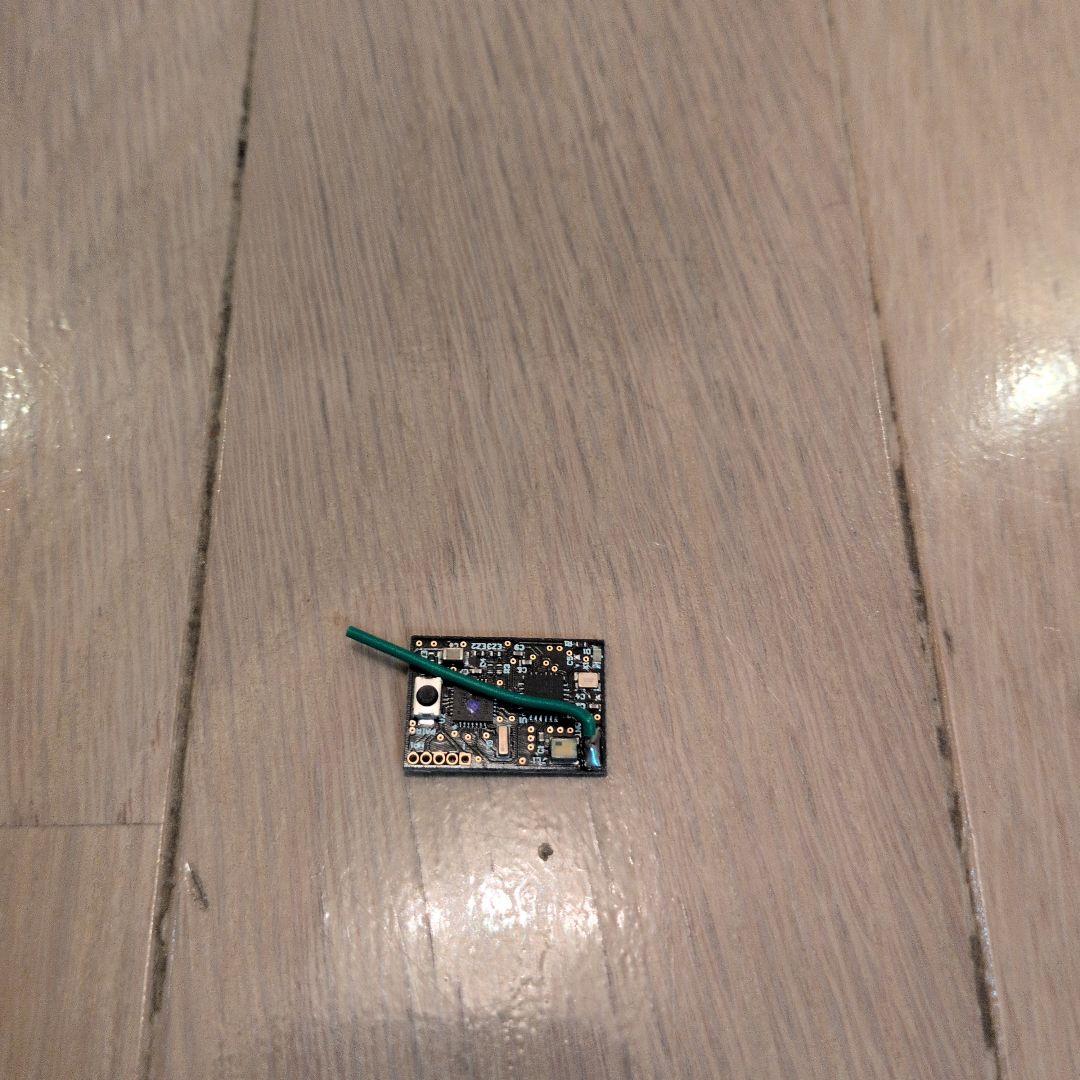 m*o様 【新品：未開封】京商ミニッツMR-04EVO2 (N-MM2/4100