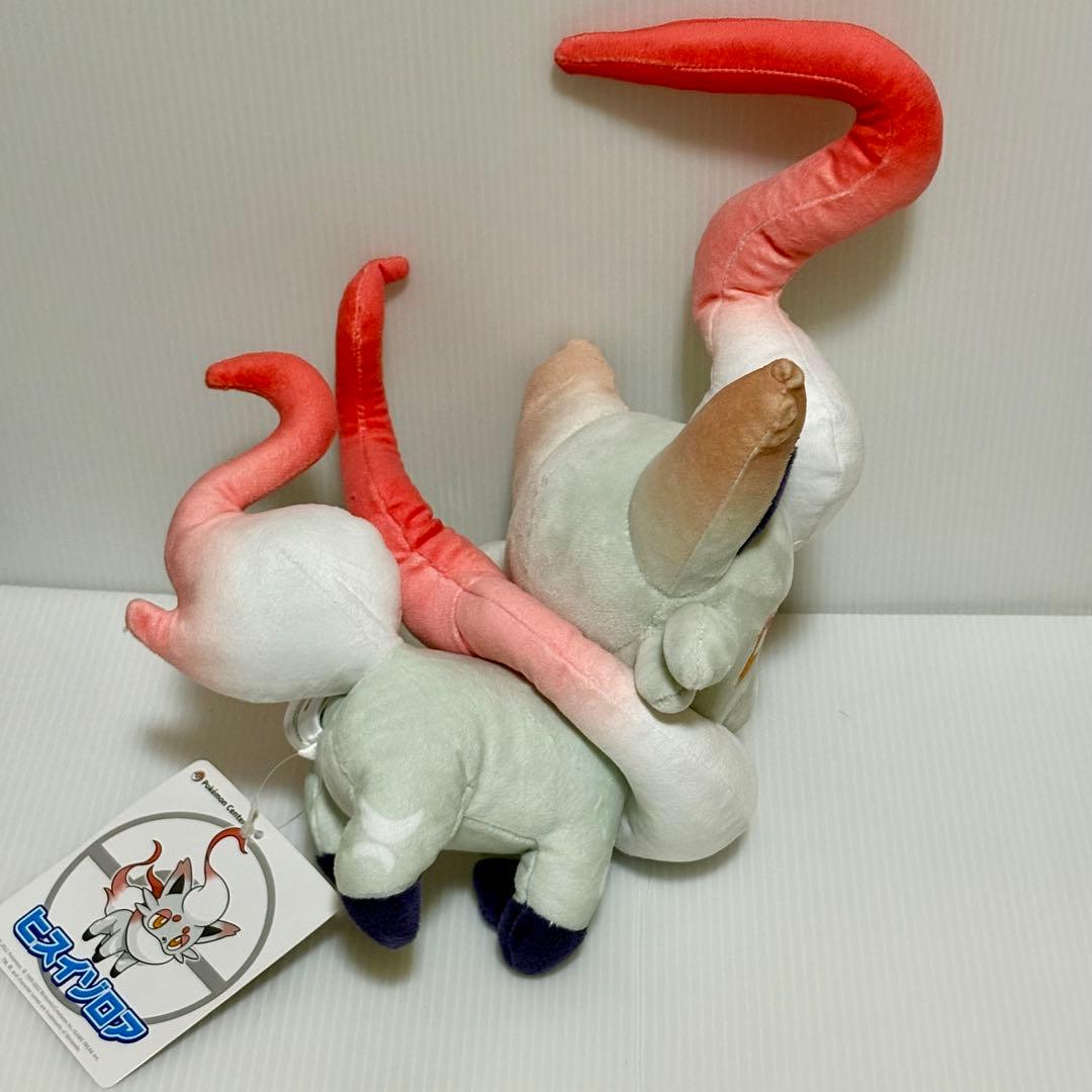 ば*す様 ポケモンぬいぐるみ ポケモンセンターぬいぐるみ まとめ売り