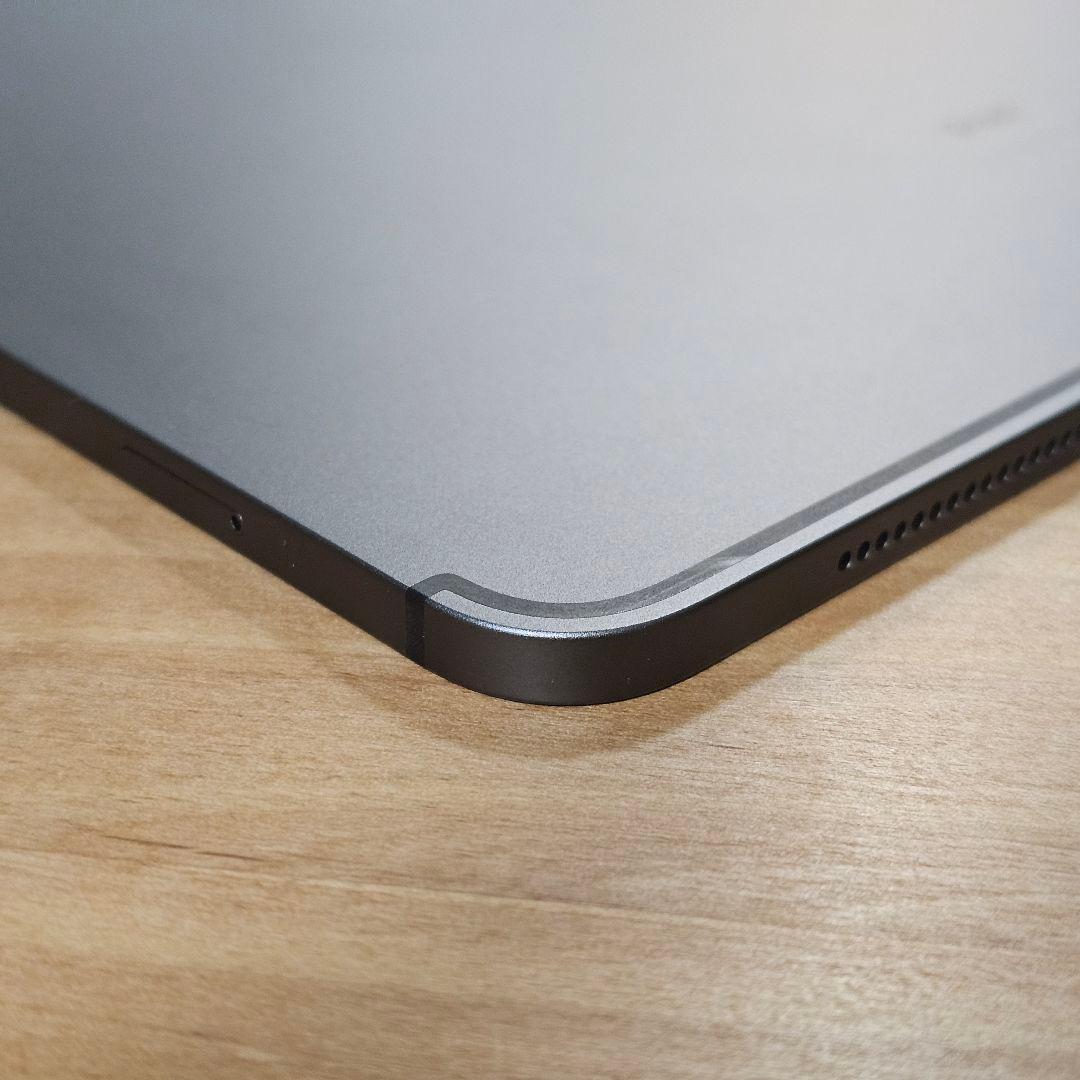 第3世代 iPad Pro 12.9インチ 512GB SIMフリー