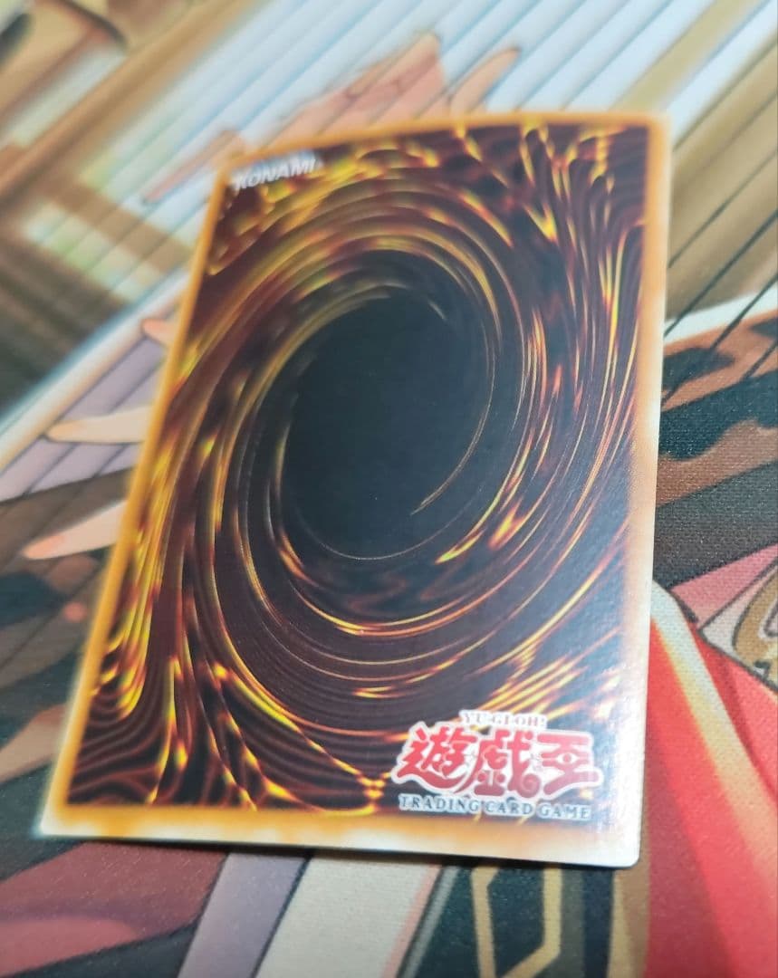 魔導戦士ブレイカー アジア版 ウルトラ 1st