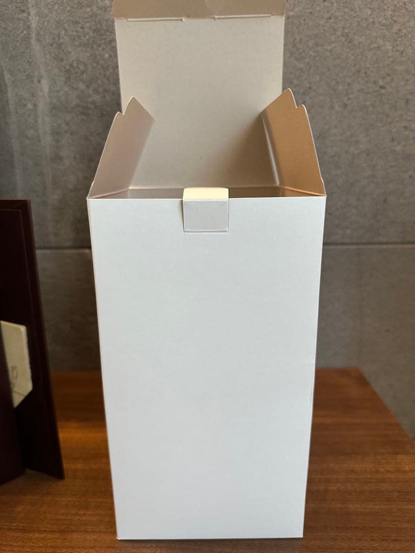 響30年　新品未開封　白箱完備