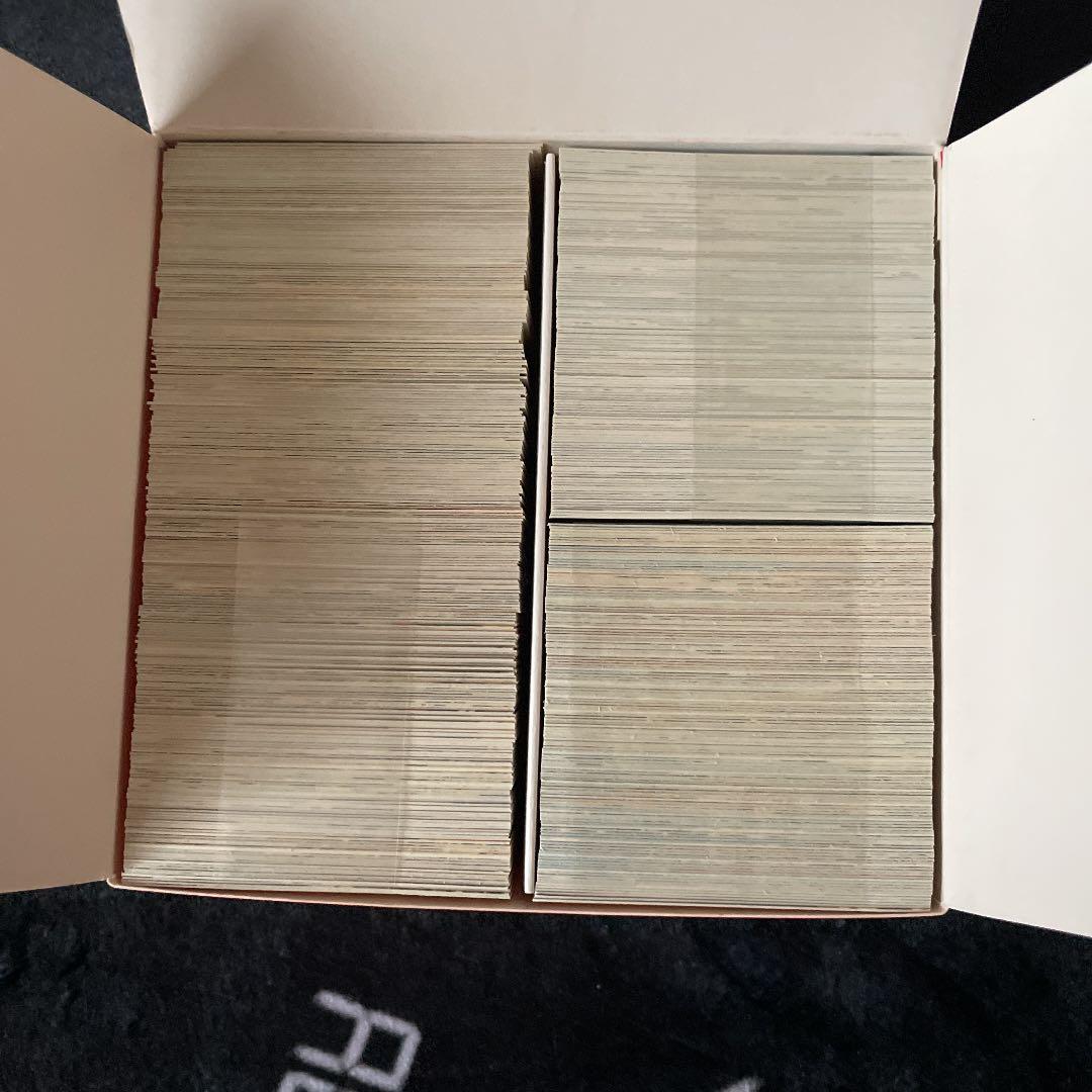 仮面ライダーリミットボックス