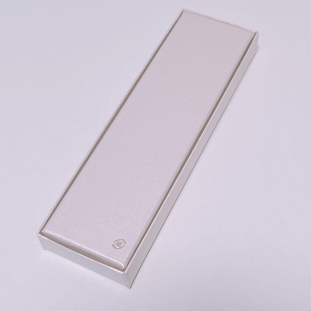 【新品未使用】MIKIMOTO 桜 ボールペン 限定品