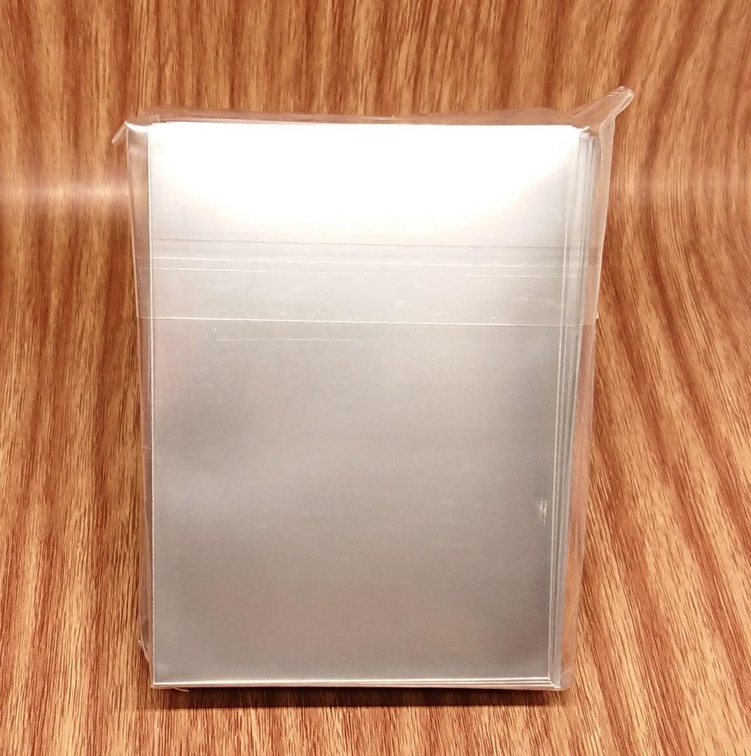 ぶいすぽっ! 橘ひなの スリーブ ×3