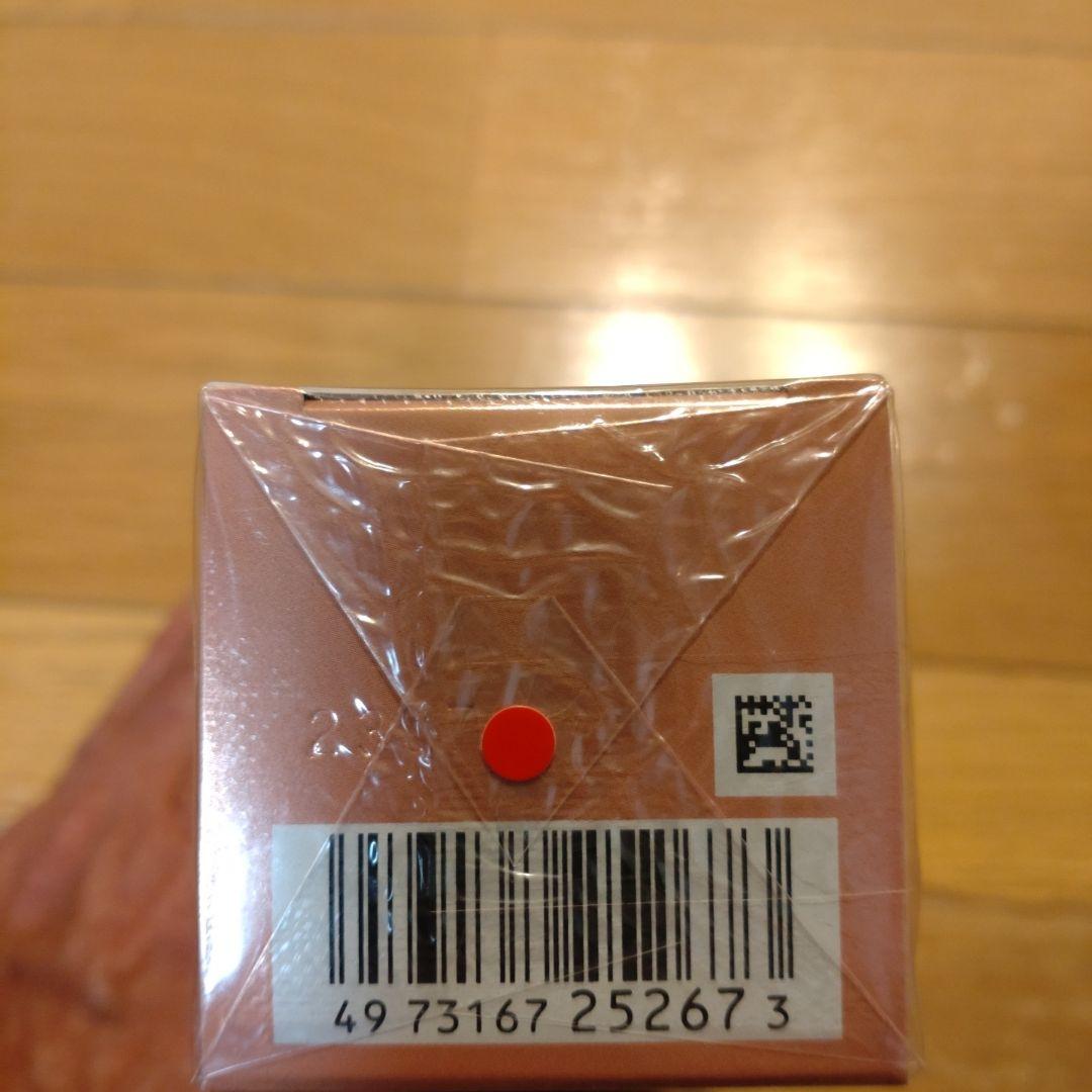 Dew Superior エマルジョンコンセントレートライト 100mL 4本